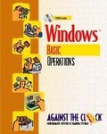Cover: Windows - Pearson