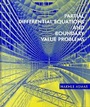 Cover: Partial Differential Equations and Boundary Value Problems - Pearson