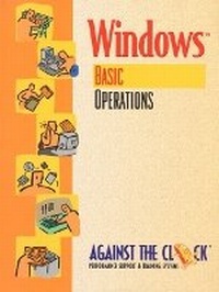 Enlarge image Cover: Windows - Pearson