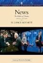 Cover: News - Pearson