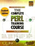 Cover: Complete PERL Training Course, Student Edition - Prentice Hall