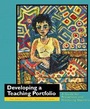 Cover: Developing a Teaching Portfolio - Pearson