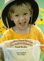 Cover: Active Experiences for Active Children - Social Studies - Pearson