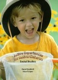 Cover: Active Experiences for Active Children - Social Studies - Pearson