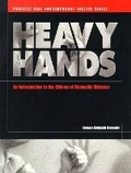 Cover: Heavy Hands - Pearson