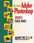 Bild: Adobe (R) Photoshop (R) 4 - Pearson