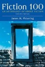 Cover: Fiction 100 - Pearson