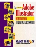 Cover: Adobe (R) Illustrator (R) 8 - Pearson
