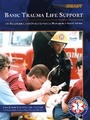 Cover: Basic Trauma Life Support for Paramedics and Other Advanced Providers - Pearson