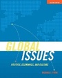 Cover: Global Issues - Pearson