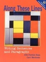 Cover: Along These Lines - Pearson