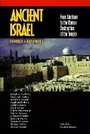 Cover: Ancient Israel - Pearson