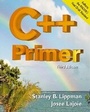 Cover: C++ Primer - Addison Wesley