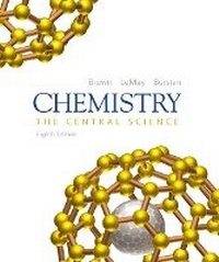 Abbildung von: Chemistry - Pearson