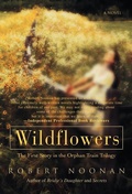 Cover: Wildflowers - iUniverse
