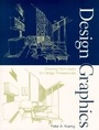 Cover: Design Graphics - Pearson