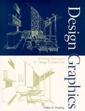 Cover: Design Graphics - Pearson