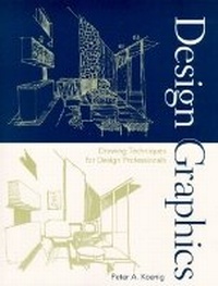 Enlarge image Cover: Design Graphics - Pearson