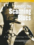 Cover: Avoiding the Scanning Blues - Prentice Hall