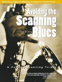Enlarge image Cover: Avoiding the Scanning Blues - Prentice Hall