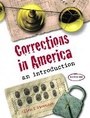 Cover: Corrections in America - Pearson