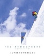 Cover: The Atmosphere - Pearson