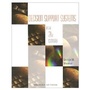 Cover: Decision Support Systems in the 21st Century - Pearson