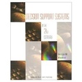 Cover: Decision Support Systems in the 21st Century - Pearson