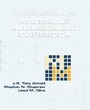 Cover: Introduction to Materials Management Casebook - Pearson