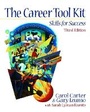 Cover: The Career ToolKit - Pearson