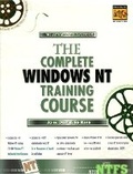 Cover: Complete Windows NT Training Course - Prentice Hall