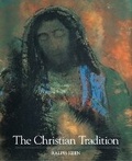 Cover: The Christian Tradition - Pearson