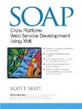 Cover: SOAP - Prentice Hall