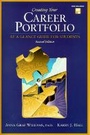 Cover: Creating Your Career Portfolio - Pearson