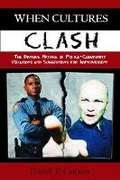 Cover: When Cultures Clash - Pearson