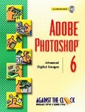 Bild: Adobe Photoshop 6 - Pearson