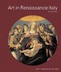 Cover: Art in Renaissance Italy - Pearson