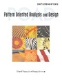 Cover: Software Engineering - Pearson