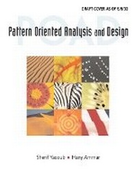 Enlarge image Cover: Software Engineering - Pearson