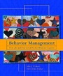 Cover: Behavior Management - Pearson