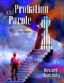Cover: Probation and Parole - Pearson