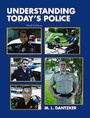 Cover: Understanding Today's Police - Pearson
