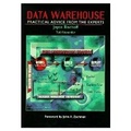 Cover: Data Warehouse - Pearson