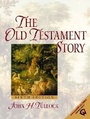 Cover: The Old Testament Story - Pearson