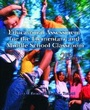 Cover: Educational Assessment for the Elementary and Middle School Classroom - Pearson