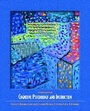 Cover: Cognitive Psychology and Instruction - Pearson