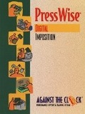 Cover: PressWise - Pearson