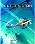 Cover: Supervision - Pearson