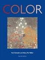Cover: Color - Pearson
