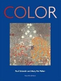 Enlarge image Cover: Color - Pearson